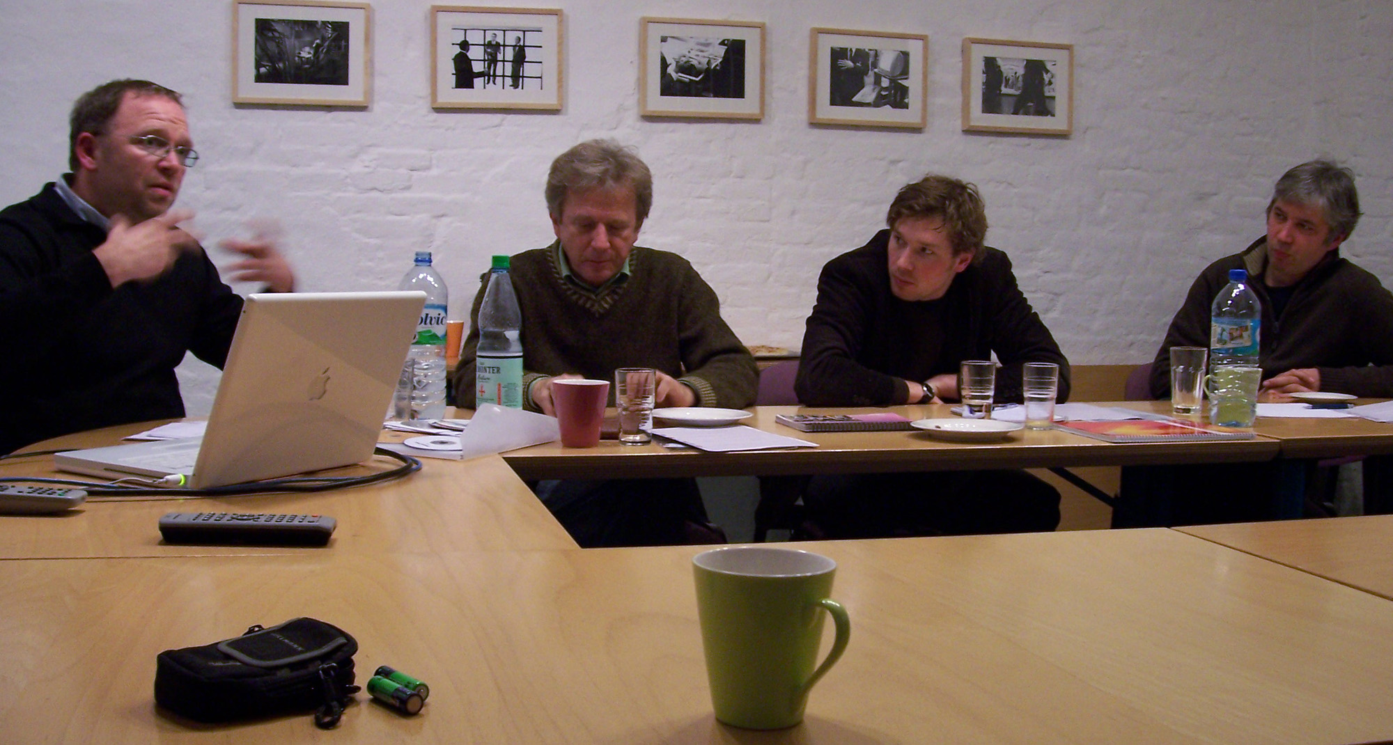 web_Seminar Christian Beetz 004 MedienWerkstatt Linden